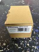 Pfister 974-5259 Cartridge Assembly for 015-3WDNS - Unfinished