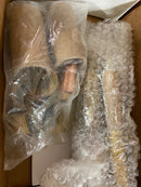 Kohler K-300-K-NA 1/2 Inch High-Flow Valve System - na