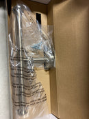 KOHLER Elate Double Toilet Paper Holder K-27289-BN Bathroom Accessory