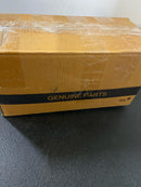 York Blower Motor 1 HP, 1075/4, ccw, 115-1-60 replaces S1-02432056000 S1-0243628900