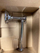 Symmons 583TP Braston Wall Mounted Toilet Paper Holder in Polished Chrome
