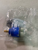 Moen 197930 Diverter Kit for Moen Products - N/A