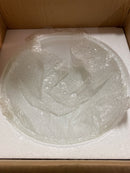 Millennium Lighting 2 Light Pendant, Satin Nickel