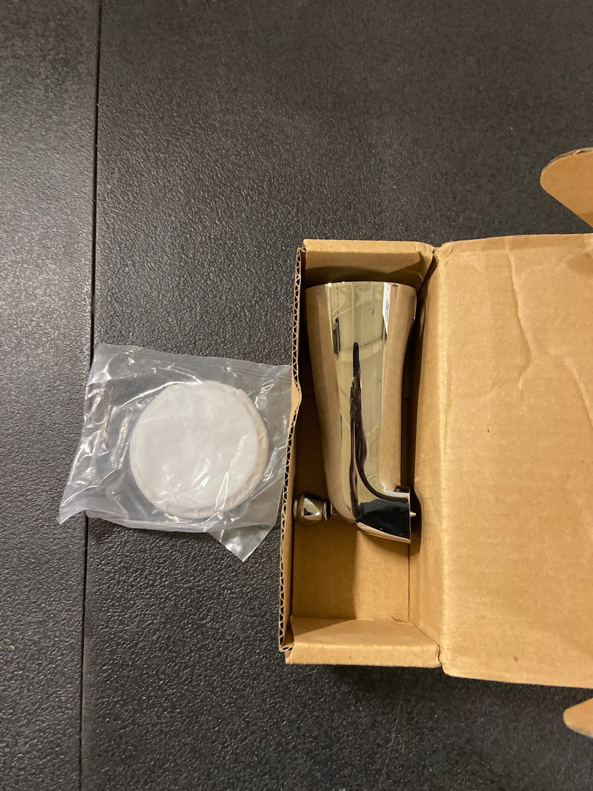 PFISTER 920-217A LAV Faucet