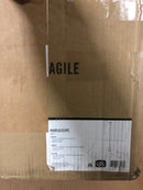 Park Harbor PHPL6351PC - Pendants Indoor Lighting