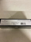 Signature Hardware 482471 Benbrook 2-7/8" Toilet Tank Lever - Brushed Gold