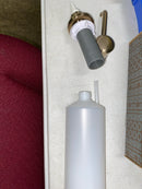 Brizo Artesso 13 oz. Soap / Lotion Dispenser