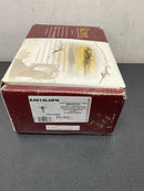 Rohl A4914LHPN Thermostatic Shower, Polished Nickel