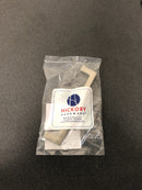 Hickory Hardware Skylight 5-1/16 Inch Center to Center Handle Cabinet Pull