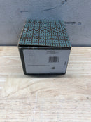 Brizo T66622-PC Frank Lloyd Wright Sensori Volume Control Trim with Lever Handle - Less Rough-In - Chrome