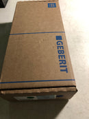 TRIM SERVICE KIT BWO PUSH MET