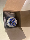 Symmons KN-4 Symmetrix Cartridge and Three-Ring Seal - N/A