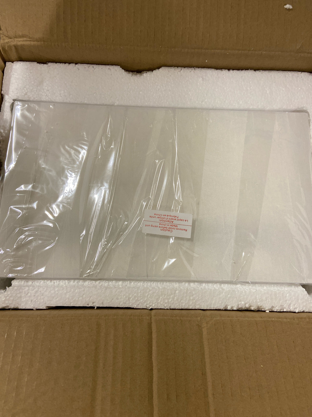 Livex Lighting 51103-91 Meridian 2 Light 13" Tall Wall Sconce - Brushed Nickel