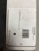 Delta 9179-AR-DST Coranto 1.8 GPM Single Hole Pull Down Kitchen Faucet with Magnetic Docking Spray Head and ShieldSpray - Arctic Stainless