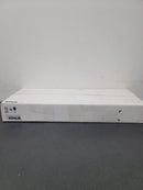 Kohler K-7265-CP Clearflo 1-1/2" Tub Drain Kit - with Overflow - Polished Chrome