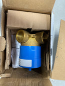 American Standard R433 3-Way Diverter Rough In Valve - No shared Functions - N/A