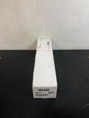 Kohler Traditional 12" ADA Compliant Grab Bar