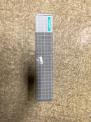 Hansgrohe 04833140 Locarno Showerarm, Brushed Bronze