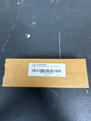 Signature Hardware 461738 Belfast 4 Inch Handle Cabinet Pull - Satin Brass