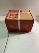 Pfister USC-22SHWK Transitional Round Shower Arm Flange - Brushed Nickel