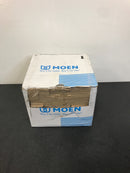Moen M-Pact 1/2-in ID Iron Pipe Size x 1/2-in OD Iron Pipe Size Brass Pressure Balancing Valve