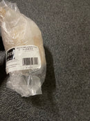 Pfister SecurePfit Trim Extension Kit