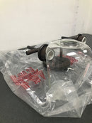 Millennium Lighting 9702-RBZ Ashford 2 Light 14" Wide Bathroom Vanity Light - Rubbed Bronze