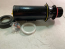 KOHLER 1189000 Flush Valve Kit Genuine Part, Unfinished
