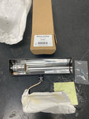 House of Troy T9-71 Classic Traditional 1 Light Title 20 Compliant Picture Light - Antique Brass