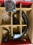 Pfister RT6-5WFY - Roman Tub Faucet