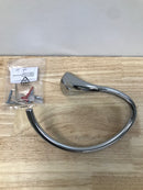 Kohler Alteo 8.5" Towel Ring