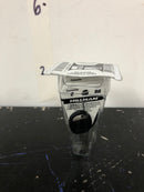 Hillman KeyKrafter Automotive Key Blank 9R Single Sided for Buick