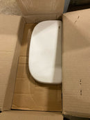 TOTO ST403U