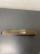 Signature Hardware SHHS4030GBG 1.8 GPM Contemporary Tubular Single Function Hand Shower - Brushed Gold