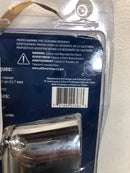 PROFLO 6-1/2" Diverting Tub Spout