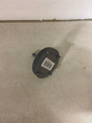 Jones Stephens 3-1/2in. Sewer Relief Plug