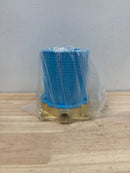 American Standard R950 Flash Free Standing Tub Filler Rough-In Valve - N/A