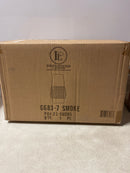Innovations Lighting G683-7 Downtown Urban Lighting Accessory