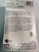InSinkErator Power Cord Accessory Kit for InSinkErator Garbage Disposals-CRD-00