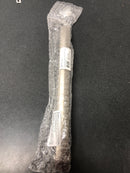 Hickory Hardware American Diner 12 Inch Center to Center Appliance Pull