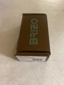 Brizo HLK175-PG Odin Collection Pull-Down Kitchen Faucet Lever Handle - Polished Gold