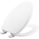 Honeywell 396221 Natural To Lp Gas