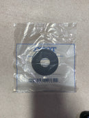 TOTO 9BU102E Replacement Seal Gasket - N/A