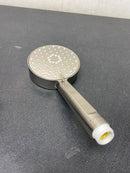 Kohler K-72415-G-BN Awaken 1.75 GPM Multi Function Hand Shower with MasterClean Sprayface - Vibrant Brushed Nickel