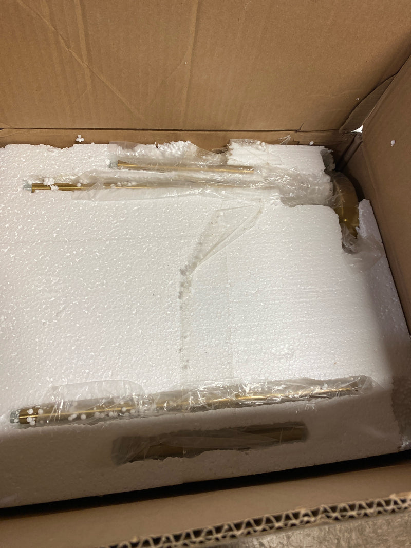 Parrot uncle LA101GR Lavine 1-Light Shaded Mini Pendant Light with Olive Handblown Glass Shade