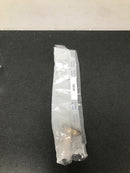 Emtek 86698US4 Haydon 1-3/4 Inch Mushroom Cabinet Knob - Satin Brass