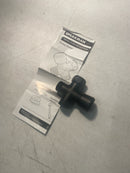 Speakman VS-111-MB Speakman Pop-up Brass Shower Diverter - Matte Black