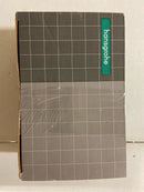 hansgrohe Vernis Blend 4-inch Handheld Shower Head Set 3-Spray Rain, IntenseRain High Pressure Detachable Shower Head with Hose in Chrome, 2.5 GPM, 04949000