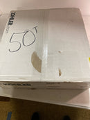 KOHLER Puretide White Elongated Slow-Close Bidet Toilet Seat