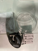 Progress Lighting P260000-129-WB Springer 2 Light Light Kit - Architectural Bronze